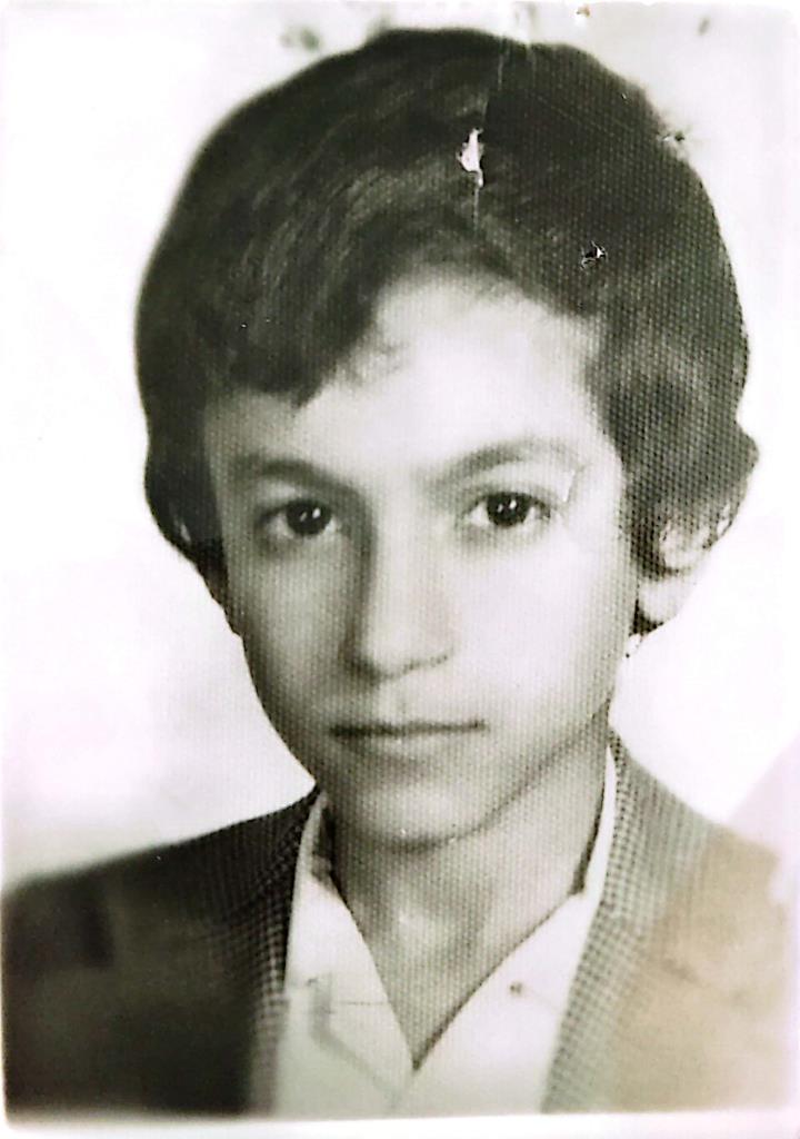 فاقد تصویر